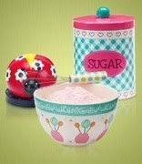 Icing, cake toppers, cake decorating tools, piping bags & nozzles see all. Kids Can Cook Cute Baking Supplies For Kids Family Friendly Frugality