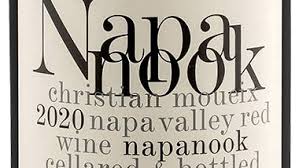 Image result for Napa Red 2020 Fisker