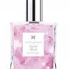 Mistine magic bloom perfume lotion (สีฟ้า) แบรนด์บอกว่า : 1