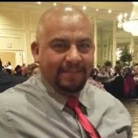 200+ "Olide" profiles