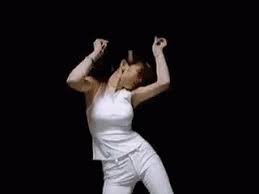 Dance Gif Dance Discover Share Gifs People Dancing Music Images Dancing Animated Gif