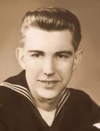 Gary Petty Obituary April 18, 2015