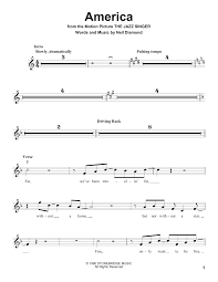 We did not find results for: America Sheet Music Neil Diamond Pro Vocal