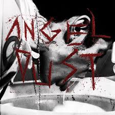 People interested in nascar aloe album also searched for. Nascar Aloe Epitaph Records