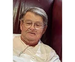 Sharon Martell's Instagram, Twitter & Facebook