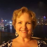 18500+ profiler som matchar ”Nellie”