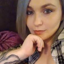 What is one thing you need but cannot afford right now?