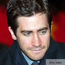 Well jake gyllenhaal is currently one of hollywood's most popular actors, perhaps one of. Synchronsprecher Von Jake Gyllenhaal Buchen Media Paten Com