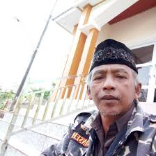 Saya ingin memberikan apresiasi besar kepada pengirim Stars teratas saya.  Terima kasih atas semua dukungannya! Salam sukses untuk bestiku Maria Sinay,  Miske Sasela, Jance Saya, Lina Kotta God bless🙏😇🥰😘❤