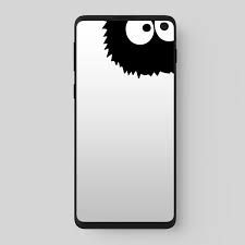 Just a few days ago, we share one leaked wallpaper from the s10. Galaxy S10 Wallpaper Bilderstrecken Winfuture De