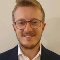 Damian Frank Email & Phone Number