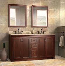 Top Designs 60 Inch Bathroom Vanity Double Sink Bathroom Double Vanity Bathroom Double Sink Bathroom Vanity