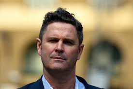 He was also the winner of the eric morecambe comedian of the year (2002) and liverpool comedian of. Irmlu92g4rkr8m