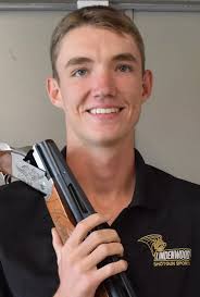 2020-21 Shotgun Sports Roster