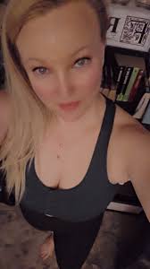 25 in 25! Congratulations Karen! Great Job! Way 2 Geaux! 💜💚💛🎉🎉🎉