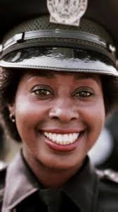 Marion Ramsey Tribute