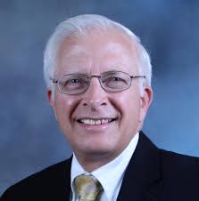 Gus Gates's Instagram, Twitter & Facebook