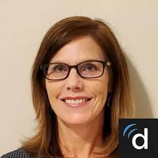 Jennifer Louloudes, PA