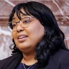 About Obesity Matters