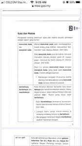 Add to cart buy now. Semburit Dewan Bahasa Pustaka