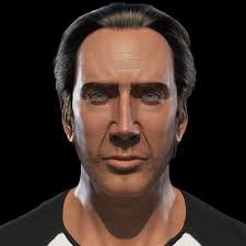 Joe Parente (joeparente34)