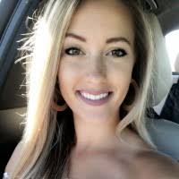 20+ "Schaab" profiles