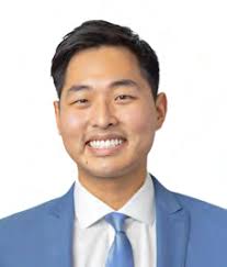 From Reedley to the Ivy League, farm entrepreneur achieves national success