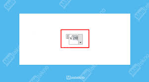 Akan tetapi bagaimana jika anda harus membuat atau. 6 Cara Membuat Rumus Di Word Dengan Menu Equation Lengkap