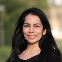 90+ "Velarde-hernandez" profiles