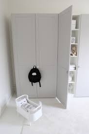 Madchen kinderzimmer diy ideen teil 1 delari from i1.wp.com. Ikea Pax Ideen Kinderzimmer Supercars Gallery