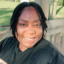 The moment we all been waiting for . Yall watching