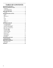 kitchenaid kcms2055sss architect