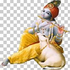 krishna janmashtami png images krishna janmashtami clipart free download krishna janmashtami png images krishna