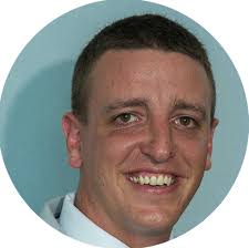 Select a team member