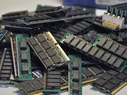 Primary Storage là gì? Điểm khác biệt với Secondary Storage
