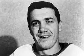 AHL great McCord dies at 82