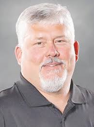 The Sun 03.08.23 by The Sun