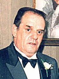 Angelo P. Gizzi Sr.