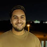 The New Right: A Journey to the Fringe of American Politics by Michael  Malice