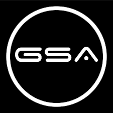 Center for artistic revolution (arkansas gsa network). Gsa Sport Clothing Brand 267 Photos Facebook