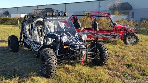 Find 2,776 used cars in michigan city, in as low as $8,490 on carsforsale.com®. Sand Rail Basics Barebones Dune Buggy Off Road Fun For Pennies On The Dollar Drivingline