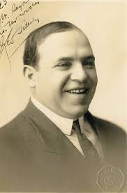 22 George sidney actor Images: PICRYL