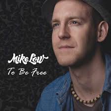 Mike Low