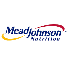 Health and personal care stores. Mead Johnson Malaysia Youtube