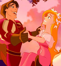 See actions taken by the people who manage and post content. Pin By Noga On Geekiness Disney Enchanted Enchanted Movie Walt Disney Pictures