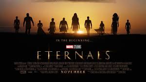 Eternos by eternautas, released 02 october 2014 1. Vwbs9tsx Blhlm