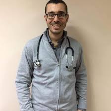 Tu veux travailler dans la médecine ? Dr Steve Touitou Medecin Generaliste A Clichy Prenez Rdv En Ligne