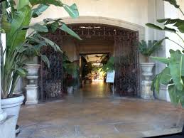 Entryway At Ralph Lauren Store Stanford Shopping Center Stanford Ca Ralph Lauren Store Rooftop Deck Ralph Lauren Shop