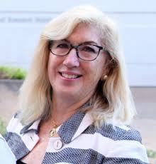 POD 2 Org Chart w/o HR