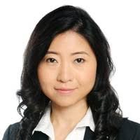 Ella Wang Email & Phone Number